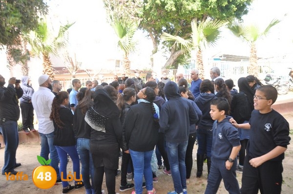 trees shamela 0321 (61).JPG